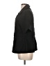 Aligne Black Track Jacket Size 12 - photo 5