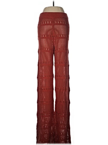 Tularosa Casual Pants (view 1)