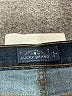 Lucky Brand Blue Jeans Size 6 - photo 7