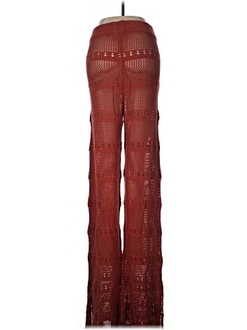 Tularosa Casual Pants (view 2)