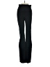 Nux Black Active Pants Size S - photo 1