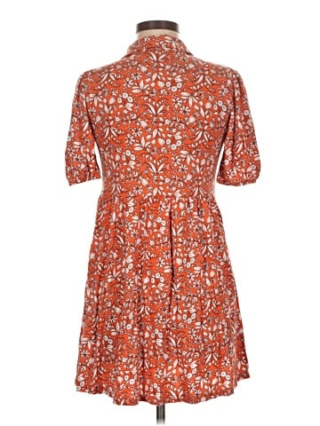 Boden Casual Dress (view 2)