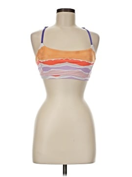 Lululemon Athletica Tank Top