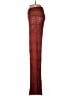 Tularosa Red Casual Pants Size M - photo 5