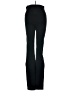 Nux Black Active Pants Size S - photo 2