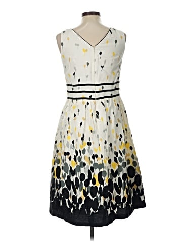 DressBarn Cocktail Dress (view 2)