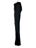 Nux Black Active Pants Size S - photo 5