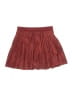SPANX Hearts Burgundy Active Skort Size S - photo 2