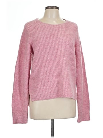 Rag & Bone Cardigan (view 1)