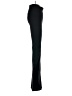 Nux Black Active Pants Size S - photo 4