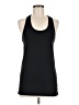 Athleta Black Active Tank Size M - photo 1
