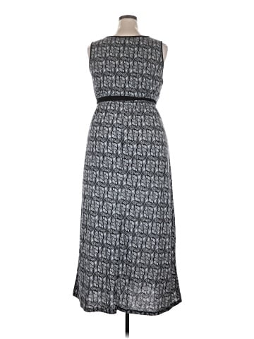 Faded Glory Casual Dress (view 2)