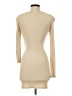Superdown Tan Cocktail Dress Size S - photo 2