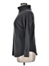Eddie Bauer Gray Turtleneck Sweater Size XL - photo 5