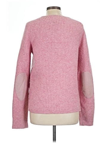 Rag & Bone Cardigan (view 2)