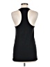Athleta Black Active Tank Size M - photo 2