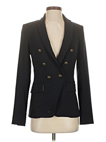 Veronica Beard Blazer (view 1)