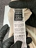 Shein 100% Polyester Ivory Casual Dress Size 6 - photo 4