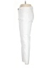 Ann Taylor LOFT White Jeans Size 29 waist - photo 5