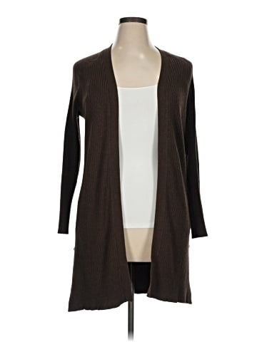Verve Ami Cardigan (view 1)