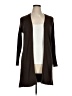 Verve Ami Brown Cardigan Size 1X (estimated) - photo 1