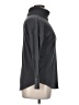 Eddie Bauer Gray Turtleneck Sweater Size XL - photo 4