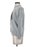 Assorted Brands Graphic Gray Sweatshirt Size XS - photo 5