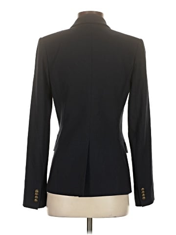 Veronica Beard Blazer (view 2)
