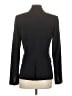 Veronica Beard Black Blazer Size 2 - photo 2