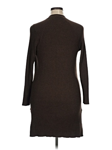 Verve Ami Cardigan (view 2)