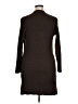 Verve Ami Brown Cardigan Size 1X (estimated) - photo 2