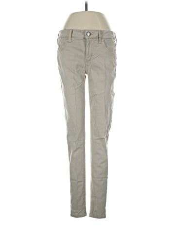 American Eagle Outfitters Jeans (view 1)