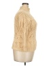 Assorted Brands Tan Turtleneck Sweater Size XXL (estimated) - photo 4