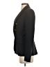 Veronica Beard Black Blazer Size 2 - photo 5