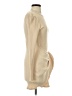Superdown Tan Cocktail Dress Size S - photo 4