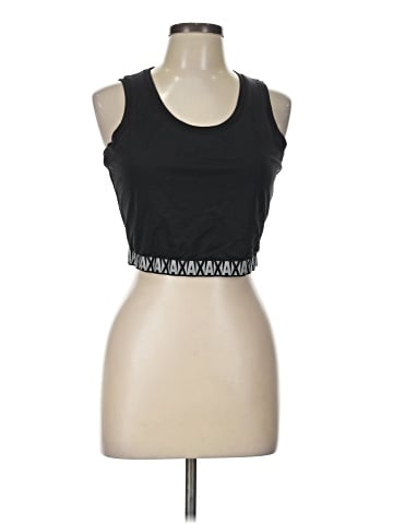Armani Exchange Tank Top (view 1)