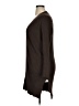 Verve Ami Brown Cardigan Size 1X (estimated) - photo 5