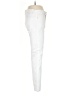 Ann Taylor LOFT White Jeans Size 29 waist - photo 4