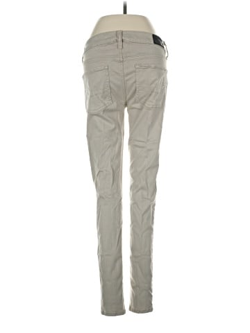 American Eagle Outfitters Jeans (view 2)