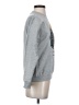 Assorted Brands Graphic Gray Sweatshirt Size XS - photo 4