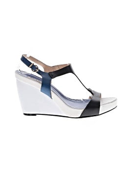Dune London Wedges