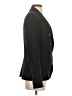 Veronica Beard Black Blazer Size 2 - photo 4