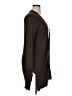 Verve Ami Brown Cardigan Size 1X (estimated) - photo 4