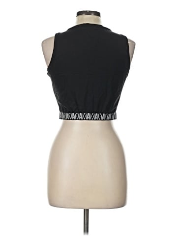 Armani Exchange Tank Top (view 2)