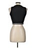 Armani Exchange Black Tank Top Size L - photo 2