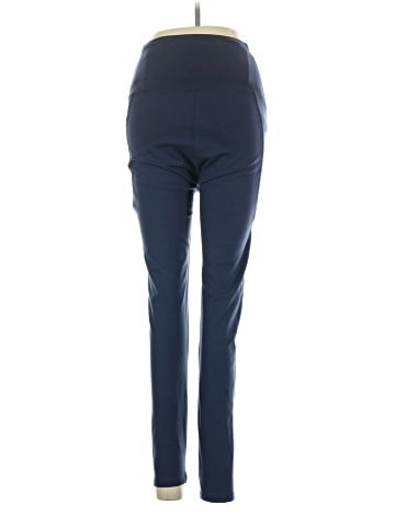 Unbranded Active Pants (view 2)