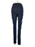 Unbranded Solid Blue Active Pants Size S - photo 2