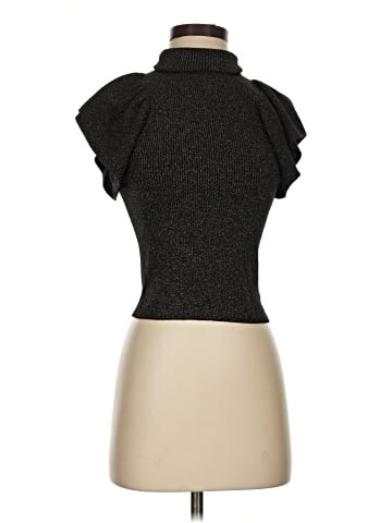 A.L.C. Wool Cardigan (view 1)