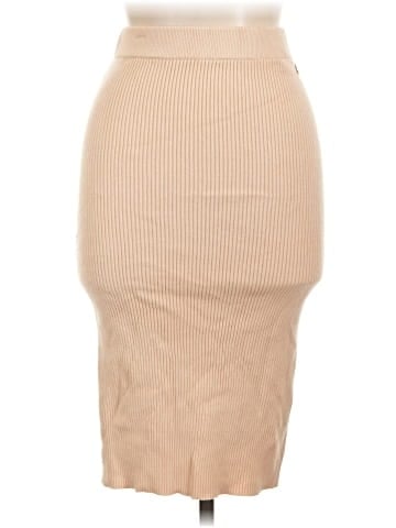 Guess Casual Skirt (view 1)