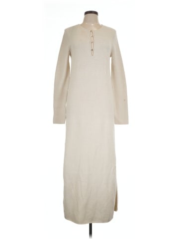 Splendid Casual Dress (view 1)